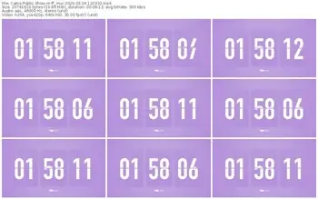 cams-ff_mur-03-24-2026-12-03-33