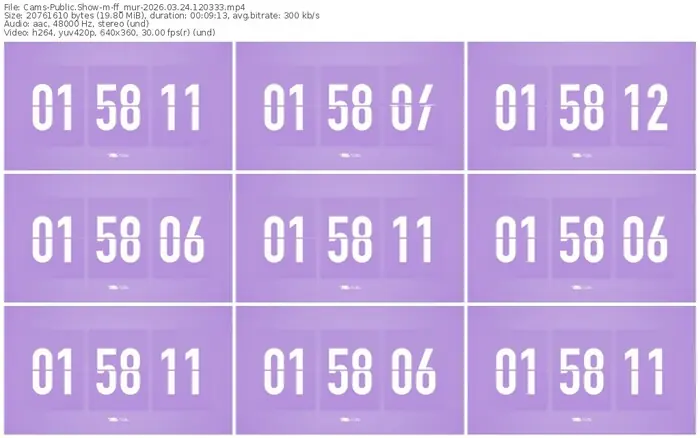 cams-ff_mur-03-24-2026-12-03-33