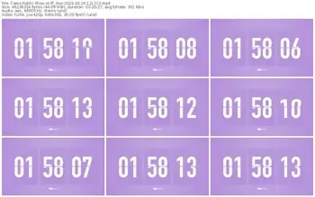 cams-ff_mur-03-24-2026-12-13-13