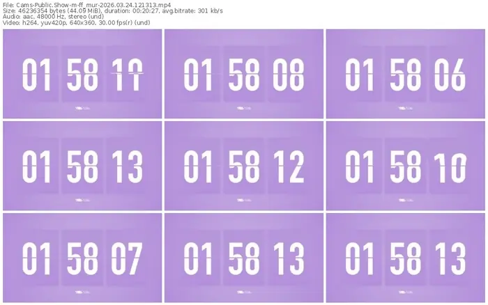 cams-ff_mur-03-24-2026-12-13-13