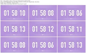 cams-ff_mur-03-24-2026-12-37-10