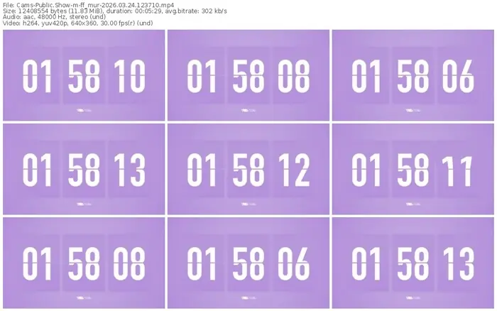 cams-ff_mur-03-24-2026-12-37-10