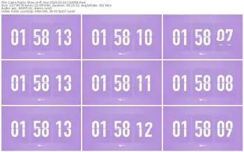 cams-ff_mur-03-24-2026-12-46-58