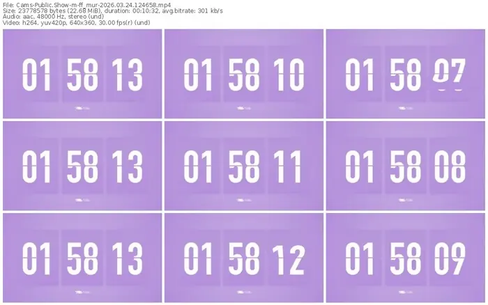 cams-ff_mur-03-24-2026-12-46-58