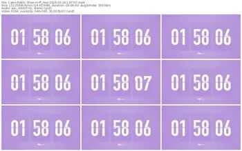 cams-ff_mur-03-24-2026-13-07-07