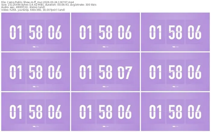 cams-ff_mur-03-24-2026-13-07-07