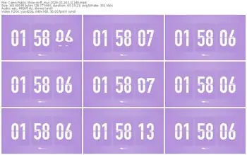 cams-ff_mur-03-24-2026-13-13-46