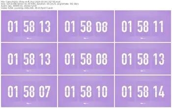 cams-ff_mur-03-24-2026-13-27-33