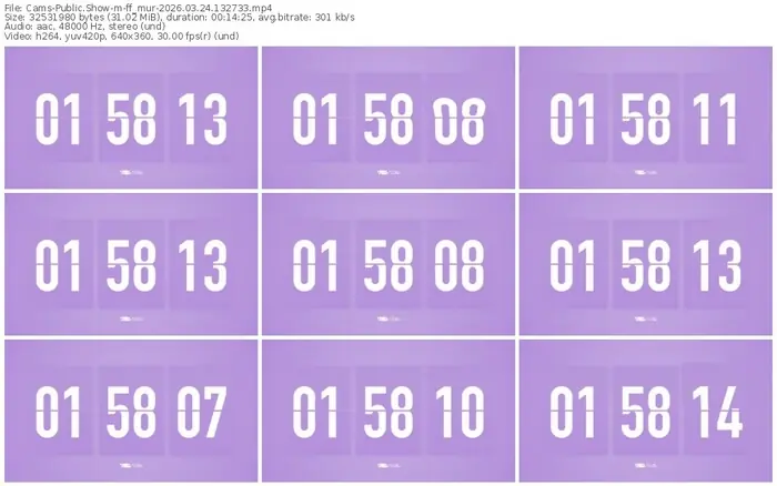 cams-ff_mur-03-24-2026-13-27-33