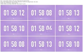 cams-ff_mur-03-24-2026-13-42-13