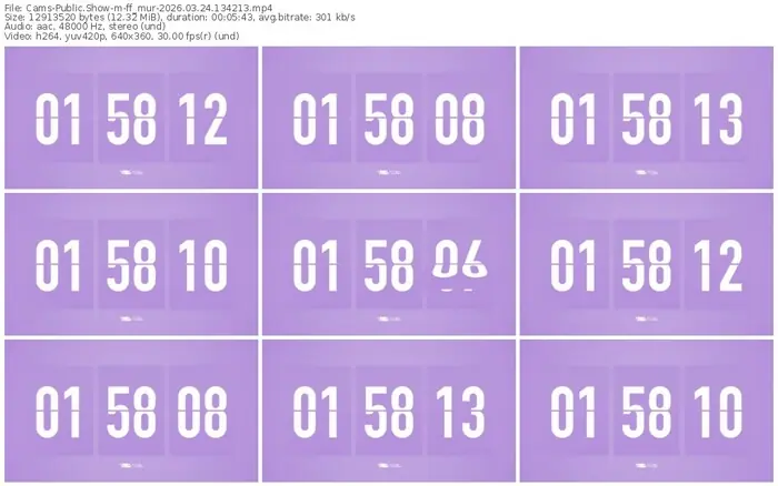 cams-ff_mur-03-24-2026-13-42-13