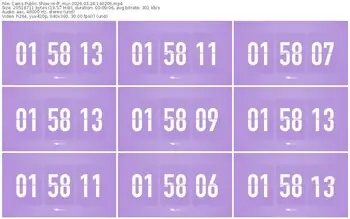 cams-ff_mur-03-24-2026-14-02-06