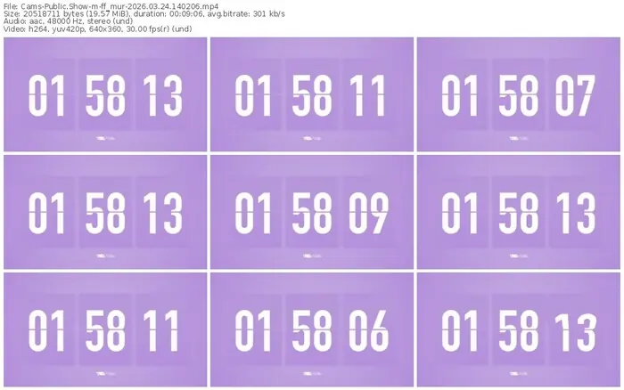 cams-ff_mur-03-24-2026-14-02-06