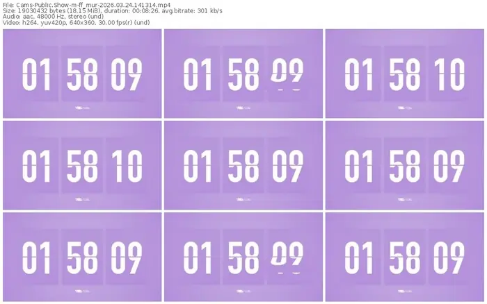 cams-ff_mur-03-24-2026-14-13-14