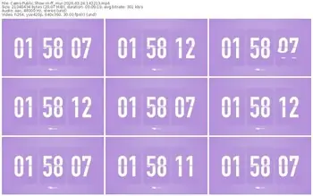 cams-ff_mur-03-24-2026-14-22-13