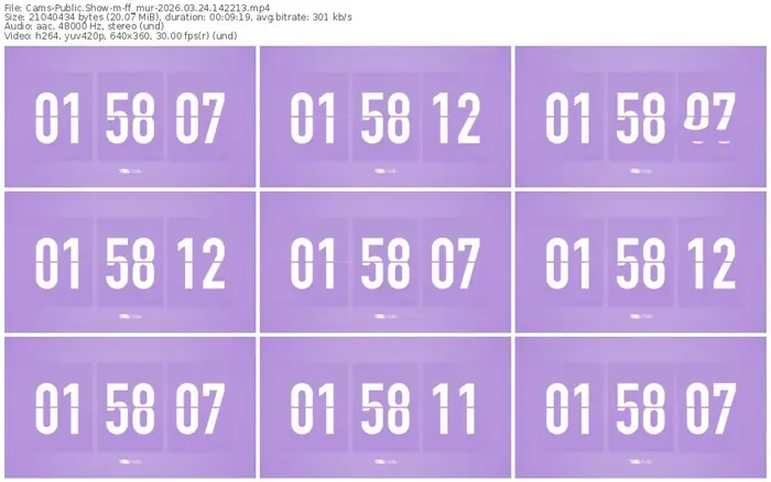 cams-ff_mur-03-24-2026-14-22-13