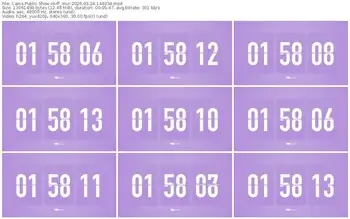 cams-ff_mur-03-24-2026-14-40-34