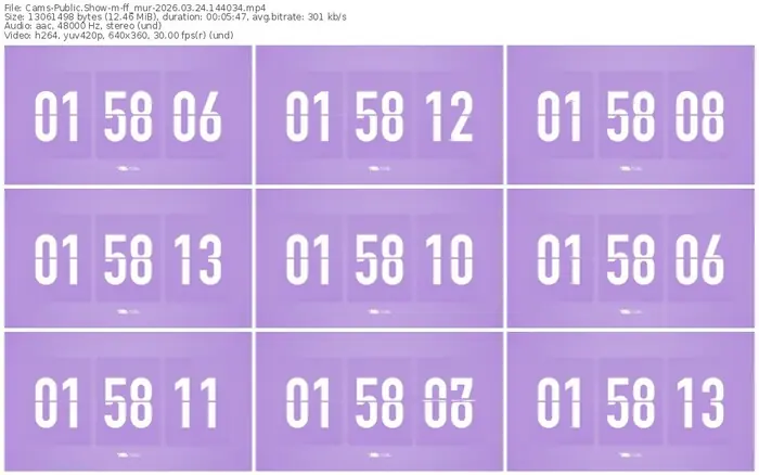 cams-ff_mur-03-24-2026-14-40-34