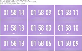 cams-ff_mur-03-24-2026-15-28-35