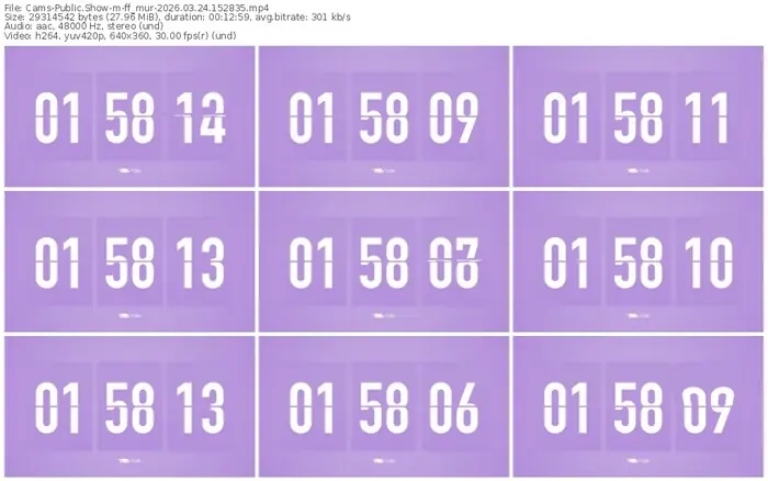 cams-ff_mur-03-24-2026-15-28-35