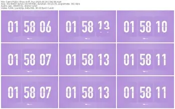 cams-ff_mur-03-24-2026-15-41-36