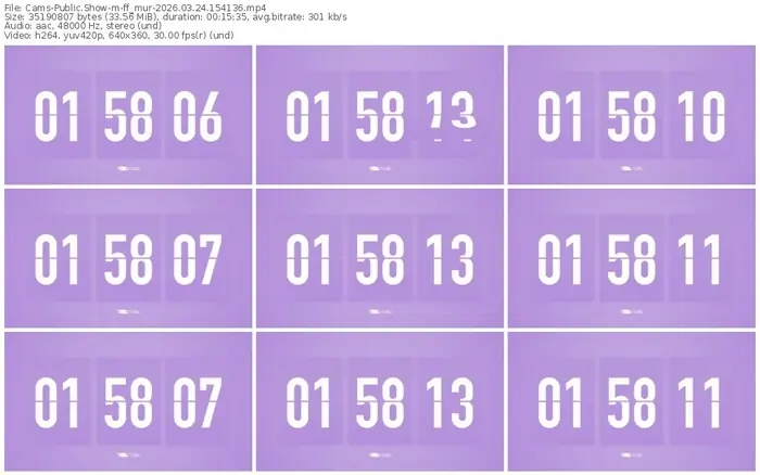 cams-ff_mur-03-24-2026-15-41-36