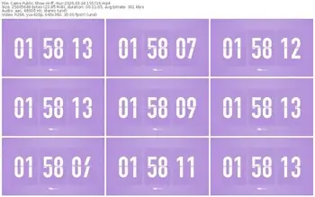 cams-ff_mur-03-24-2026-15-57-16