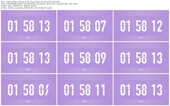 cams-ff_mur-03-24-2026-15-57-16