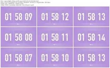 cams-ff_mur-03-24-2026-16-11-20