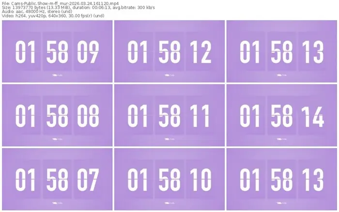 cams-ff_mur-03-24-2026-16-11-20