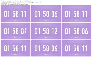 cams-ff_mur-03-24-2026-16-17-39