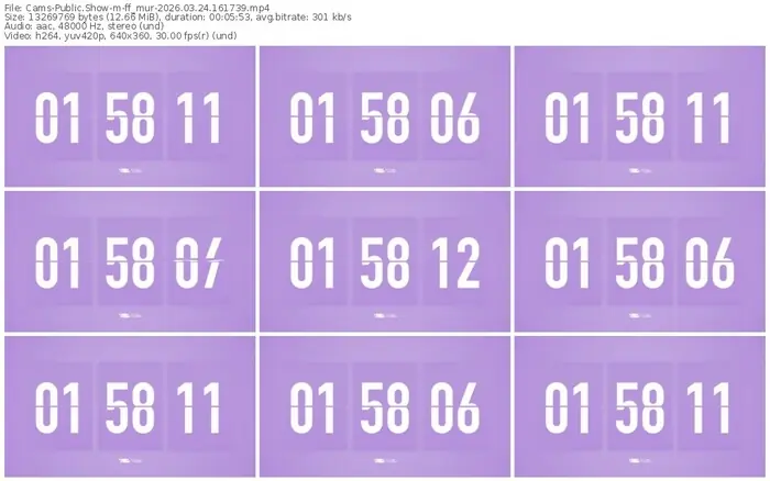 cams-ff_mur-03-24-2026-16-17-39