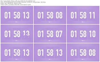 cams-ff_mur-03-24-2026-16-25-49