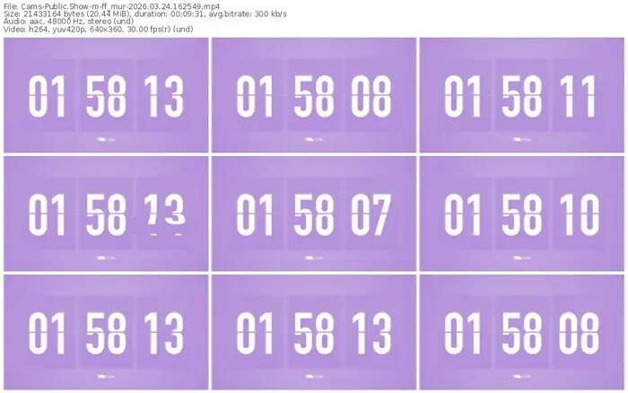 cams-ff_mur-03-24-2026-16-25-49