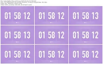 cams-ff_mur-03-24-2026-17-17-34