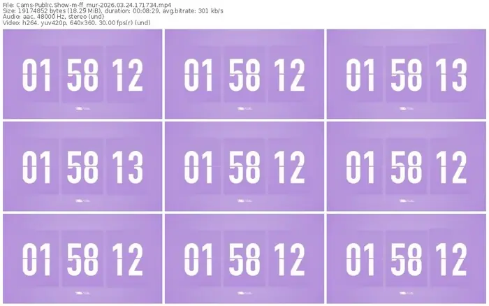 cams-ff_mur-03-24-2026-17-17-34