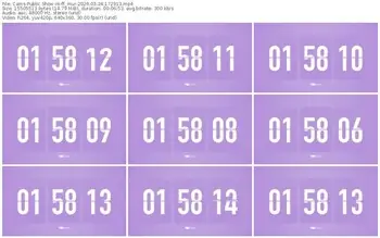 cams-ff_mur-03-24-2026-17-29-13