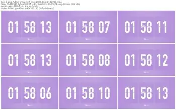 cams-ff_mur-03-24-2026-18-22-34