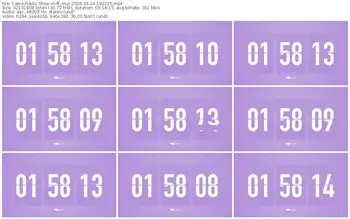 cams-ff_mur-03-24-2026-19-22-15