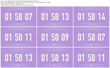 cams-ff_mur-03-24-2026-20-06-45