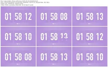 cams-ff_mur-03-24-2026-20-20-36