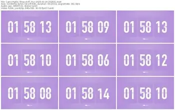 cams-ff_mur-03-24-2026-20-28-21