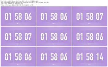 cams-ff_mur-03-24-2026-21-02-23