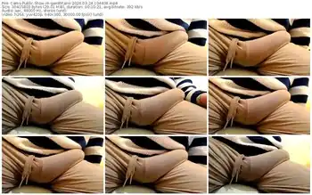 cams-gae89tano-03-24-2026-10-44-08