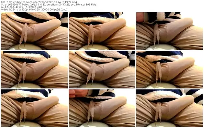 cams-gae89tano-03-24-2026-11-43-59