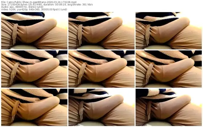 cams-gae89tano-03-24-2026-17-32-28