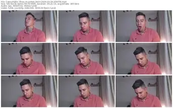 cams-jordan_kelin-03-24-2026-20-40-56