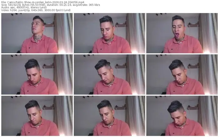 cams-jordan_kelin-03-24-2026-20-40-56