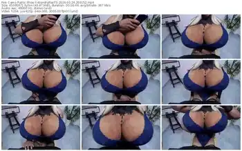 cams-alondrarayts-03-24-2026-20-31-52