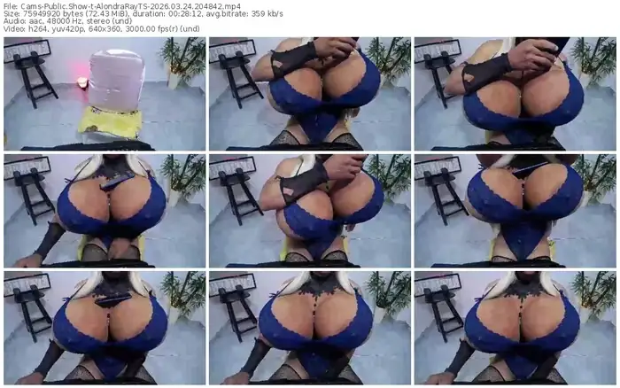 cams-alondrarayts-03-24-2026-20-48-42